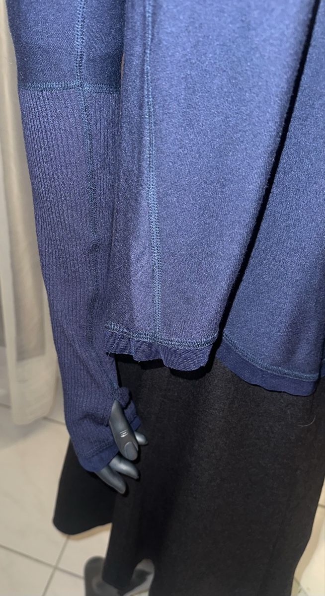 Giacche: ALALA CARDIGAN GR. M neuwertig – Nuovo (secondo la descrizione) da Unteraegeri venduto da MH203 4