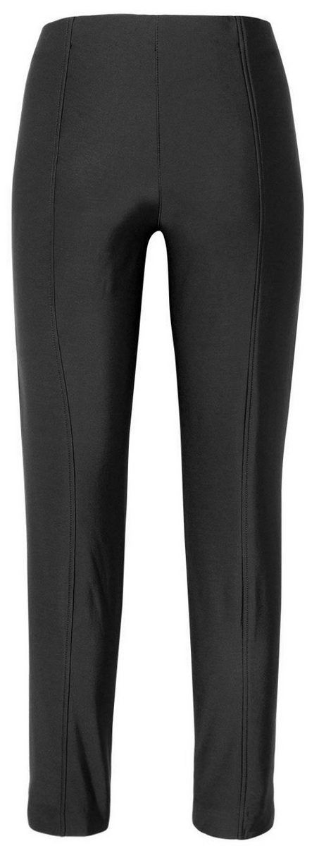 Pantaloni: STEHMANN Isabel Hose Gr.44 NP159,- – Nuovo (secondo la descrizione) da Degersheim venduto da Starkigel 1