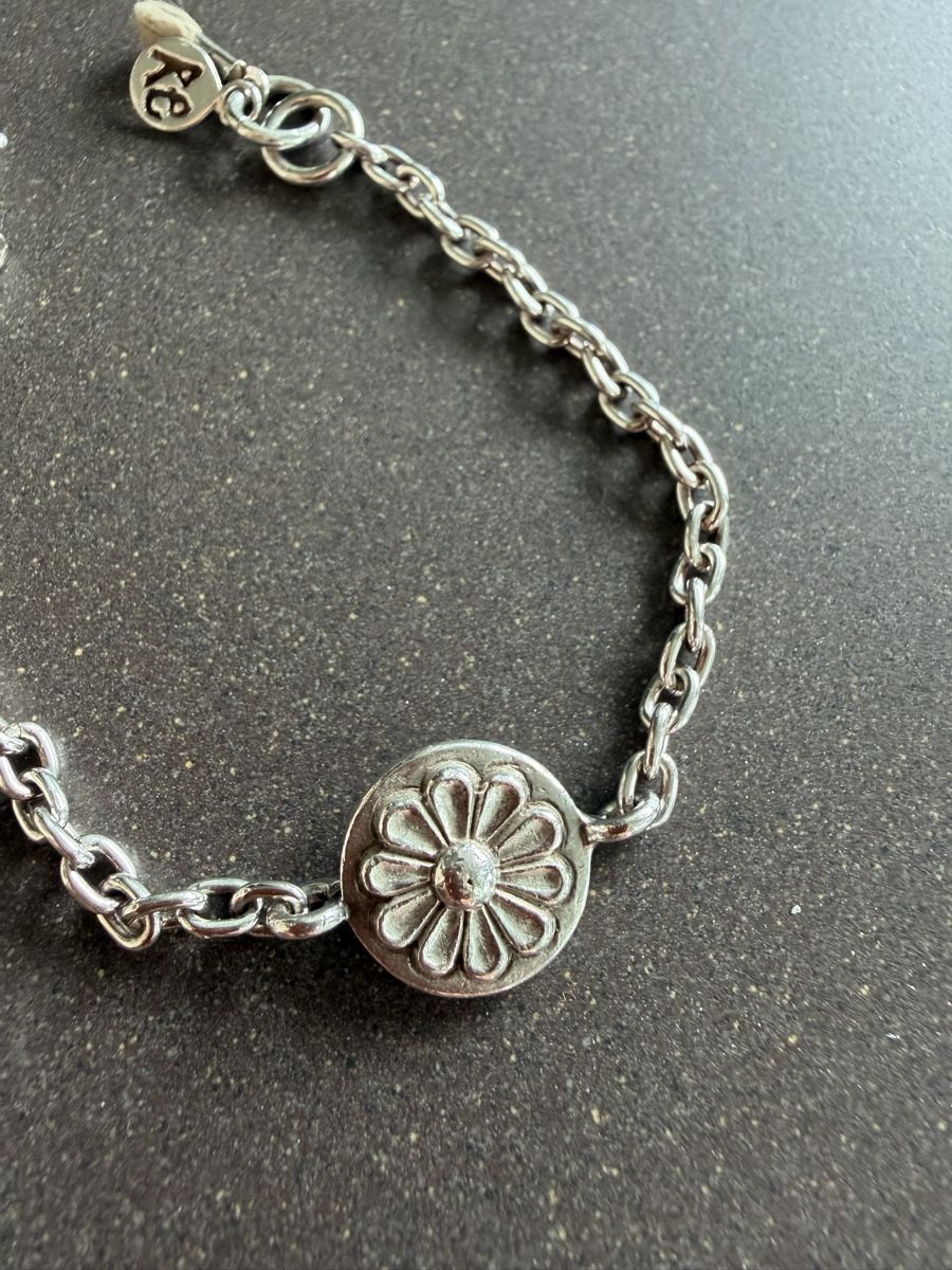 Rejane Rosenberger Armbänder & -reifen: Armband  – Gebraucht aus Hirzel von see_8wpb 1