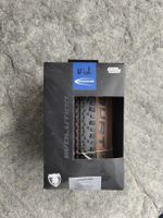 Schwalbe Thunder Burt 29x2.35