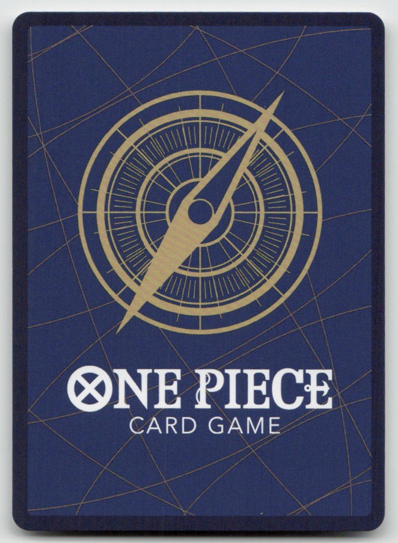 Bandai Carte collezionabili: One Piece Killer OP10-106 UC – Usato da Lugano venduto da VlaseCard 1