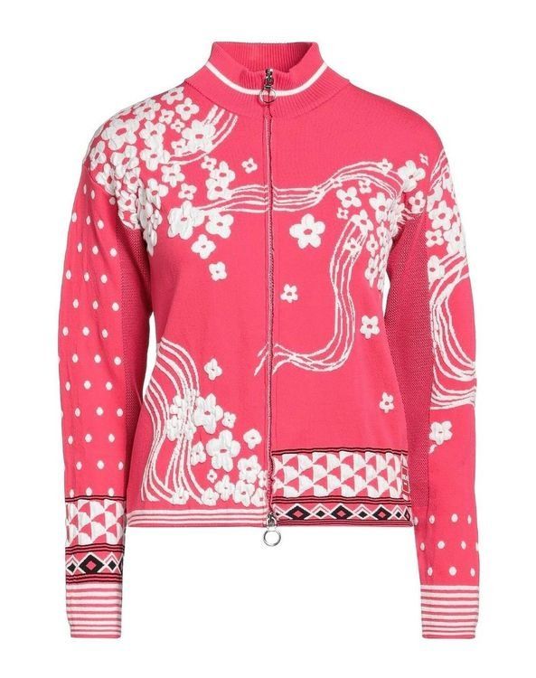 High Lotti di vestiti: Lot de 10 hauts de la marque High, taille 34 – Usato da Vernayaz venduto da Veron1 7