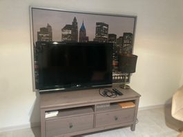 LCD Fernseher Sony KDL-40V5610 Bravia