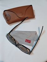 Sonnenbrille Ray Ban