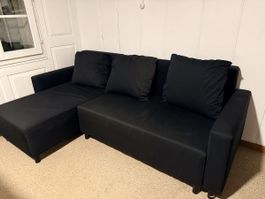 Bettsofa