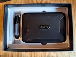Salind GPS Tracker Salind 11 4G