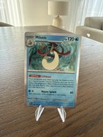 Pokemon Karte: Milotic - Selten! Jetzt bieten!🤩🔥🌟