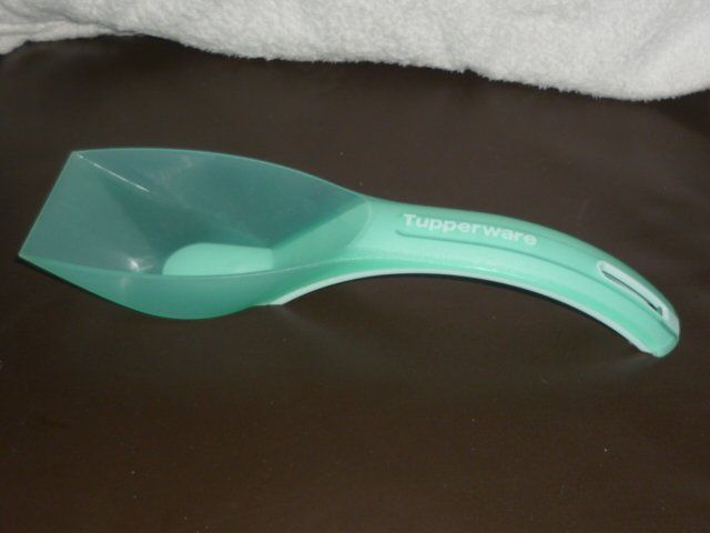Tupperware Behälter & Ähnliches: TUPPERWARE – Gebraucht aus St.Gallen von Anso