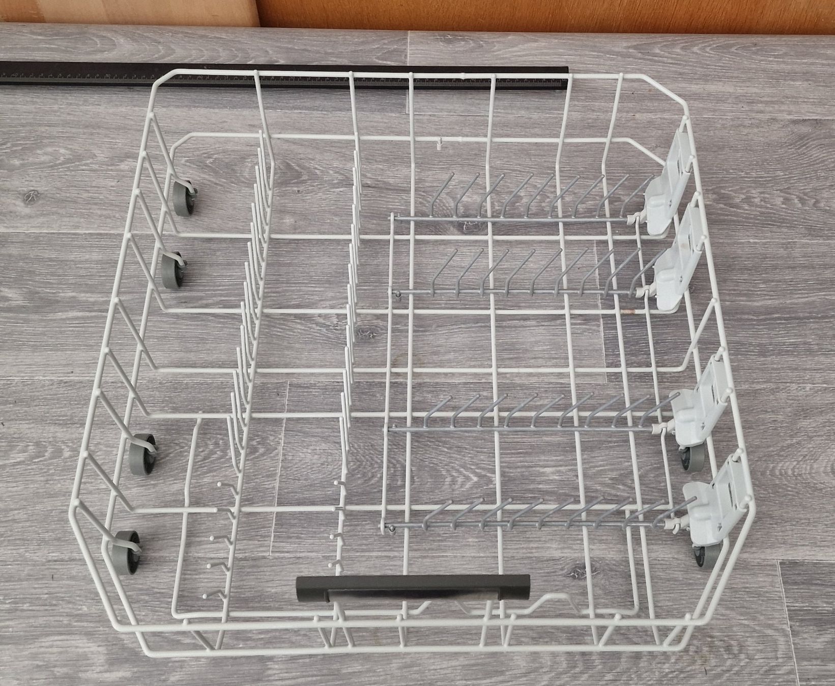 V-Zug Elettrodomestici da cucina: Geschirrkörbe zu V-Zug 55S/SL – Usato da Wetzikon ZH venduto da xellent79
