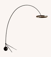 NEONA Solaya LED Stehleuchte - NEU & originalverpackt