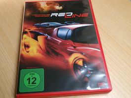 Red Line