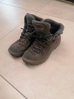 Wanderschuhe Lowa