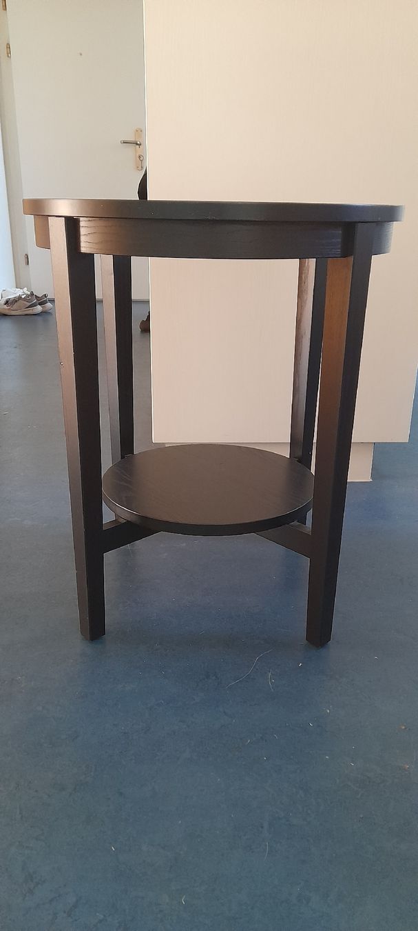 Tables: Couchtisch IKEA – D'occasion à Ebikon par dietiker-s 2