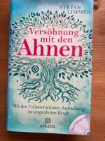 Versöhnung mit den Ahnen