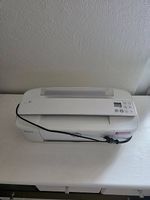 HP Drucker gratis abzugeben