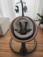 Maxi Cosi Cassia Babyschaukel - Neuwertig