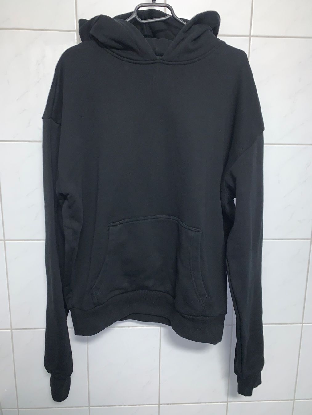 Maglioni & Felpe: Upscale by Mister Tee Kapuzenpullover, Grösse S – Nuovo (secondo la descrizione) da Tuggen venduto da Kawest0