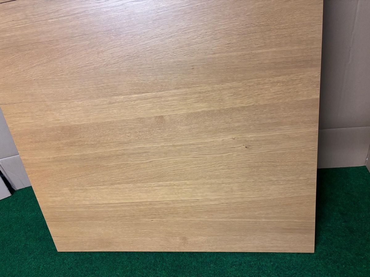 Tavoli: Esstisch IKEA – Usato da Zug venduto da Biki72 2