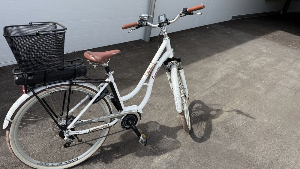 fahrrad befestigung anhnger Universal Fahrrad Laufrad Halterung Fahrradtrger Halter Adapter passe   Mobilefox