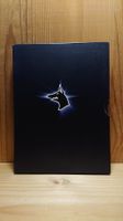DOBERMANN DVD Special Edition