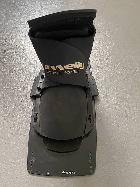 Auto-Kindersitze: Ski boot – Gebraucht aus Vufflens-la-Ville von prouge1528 1