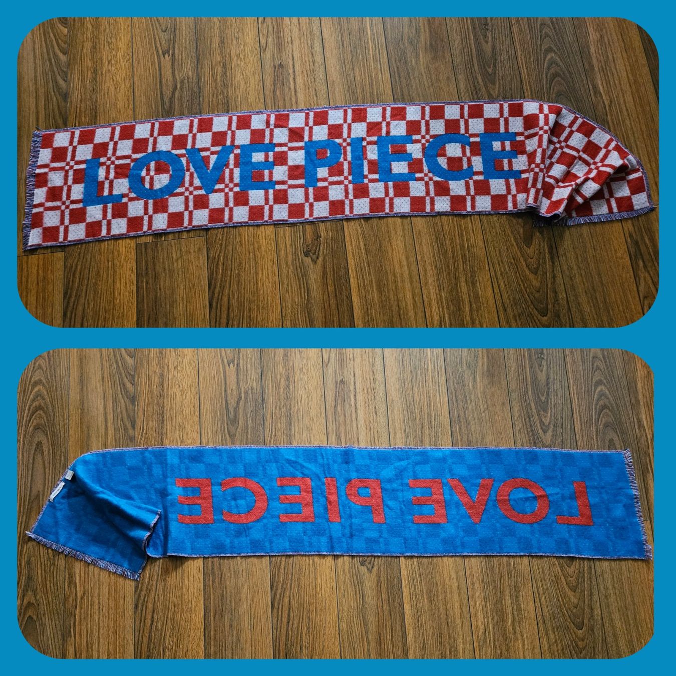 Codello Foulard & Sciarpe: NEUER! Winter Schal **CODELLO** – Nuovo e nell'imballaggio originale da Buchrain venduto da regenblume3 1