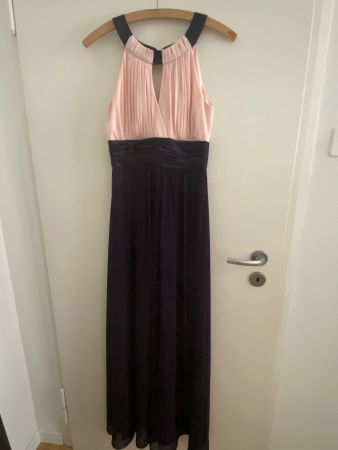 Jake*s Cocktailkleid Maxi 32