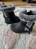 Winterstiefel 24