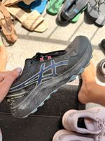 ASICS Gel-Sonoma 7 Laufschuhe uni Grösse 43.5(27cm )