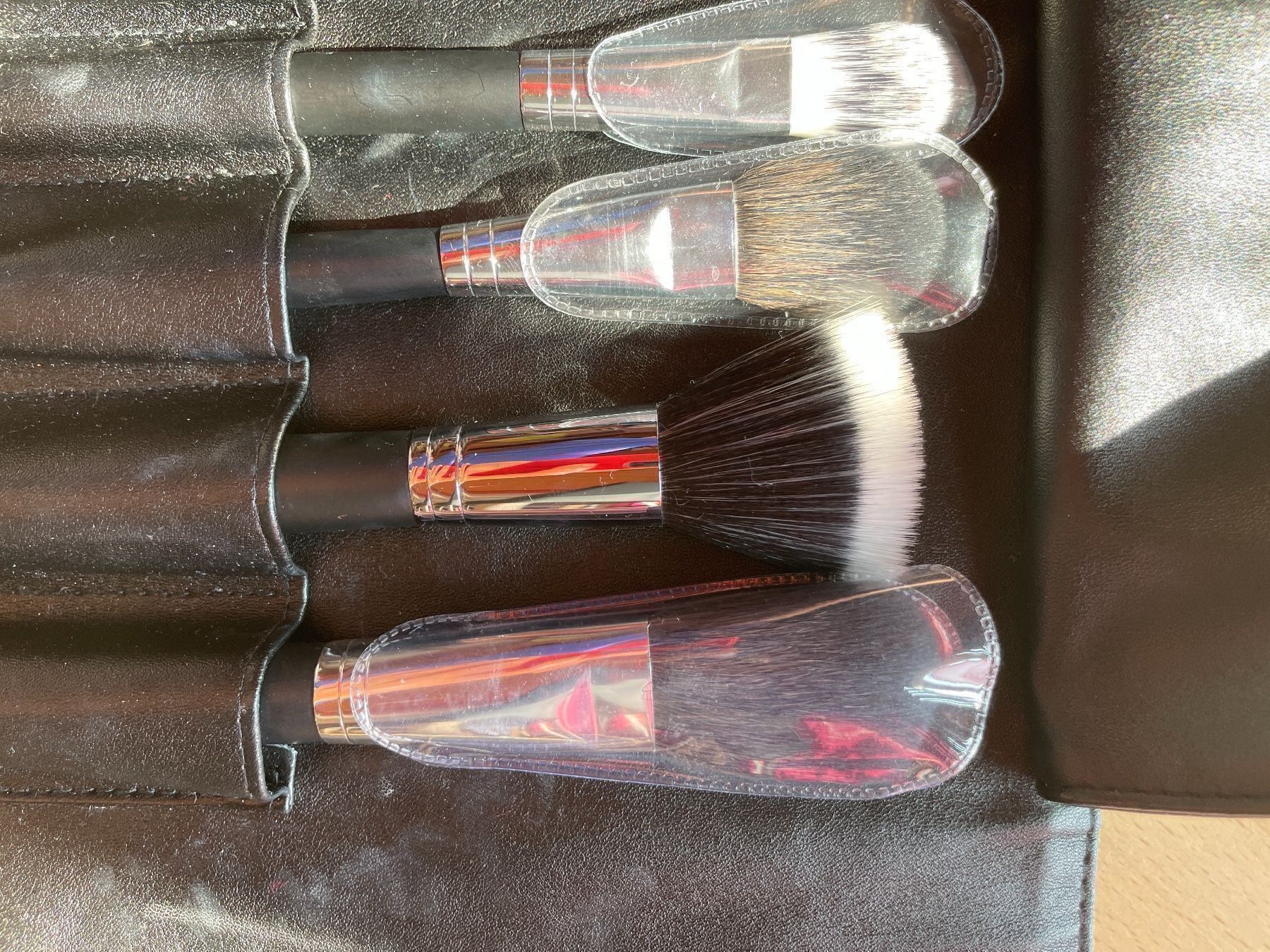 Make-up: Make-up Studio Professional make-up – Nuovo (secondo la descrizione) da Pieterlen venduto da Ksenia3003 2