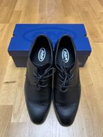 Herren Schuhen