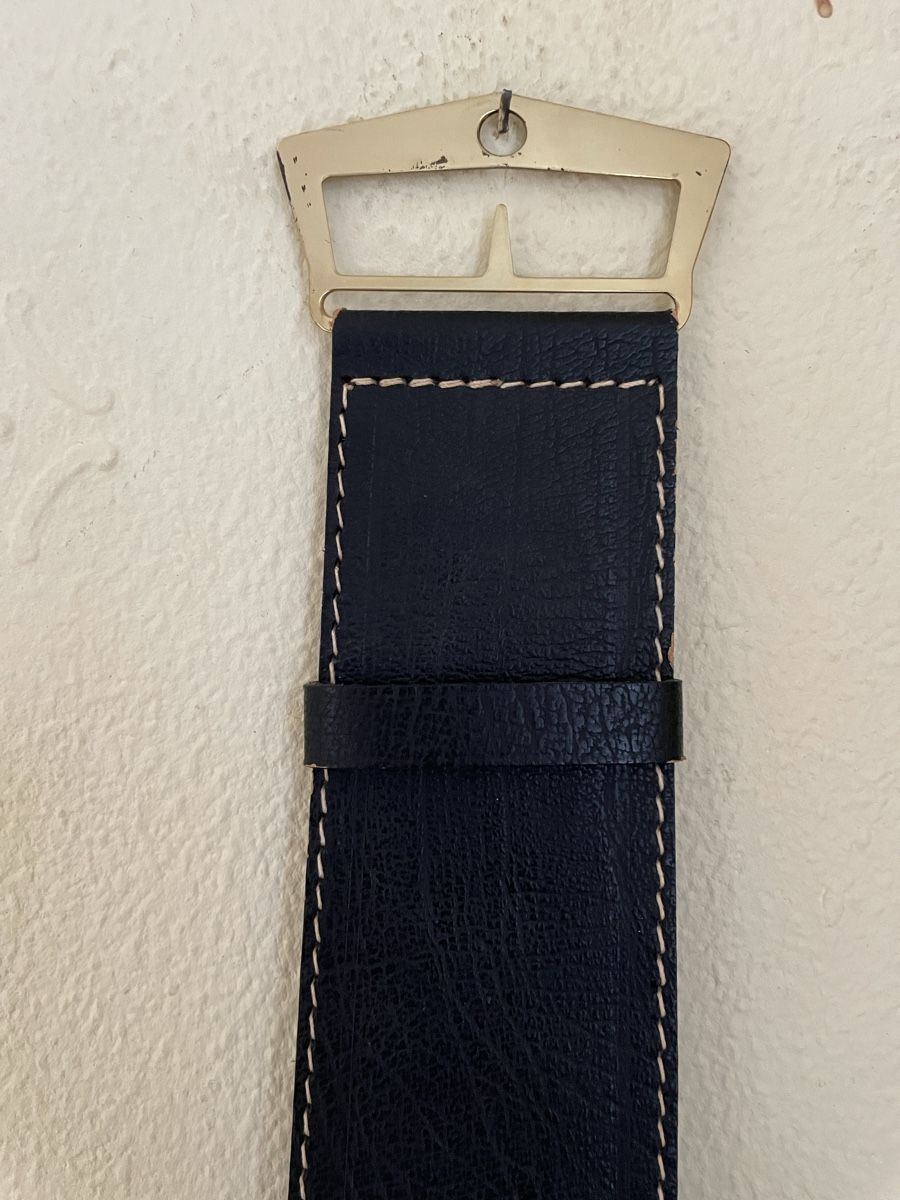 Orologi da terra & Orologi da parete: Wanduhr brac Swiss Made – Usato da Flawil venduto da Naphtali 5