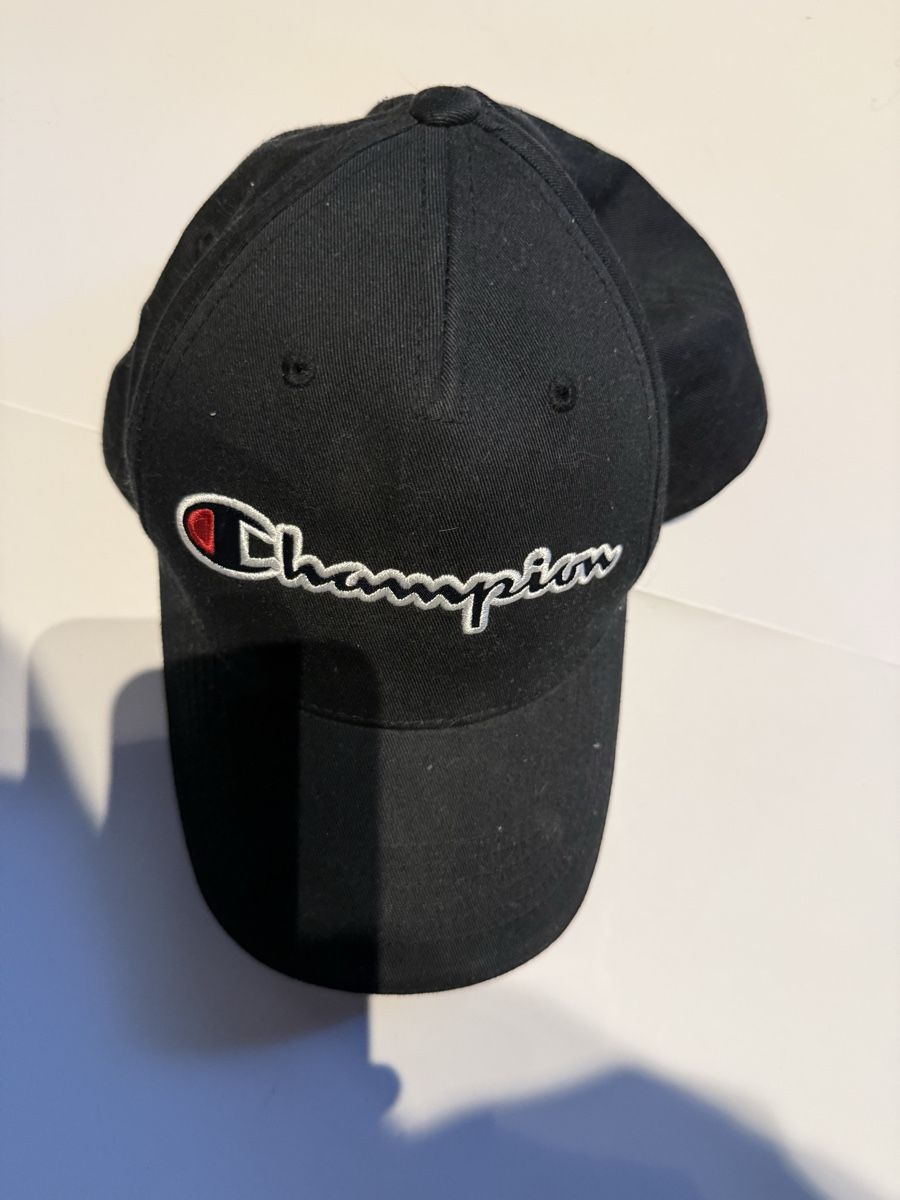 Copricapi, berretti & cappellini: Champion Cap  – Usato da Rodersdorf venduto da Everything.ch
