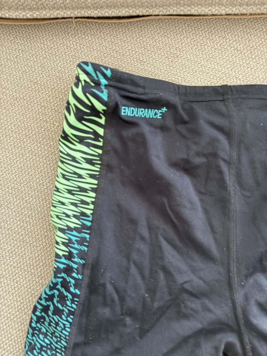 Speedo Badehosen: Speedo Jammers Swimmming M – Gebraucht aus Zürich von von_sj9s 3