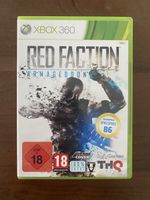 Red Faction Armageddon für Xbox 360