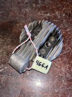 Sachs 502 Mofa Zylinderkopf