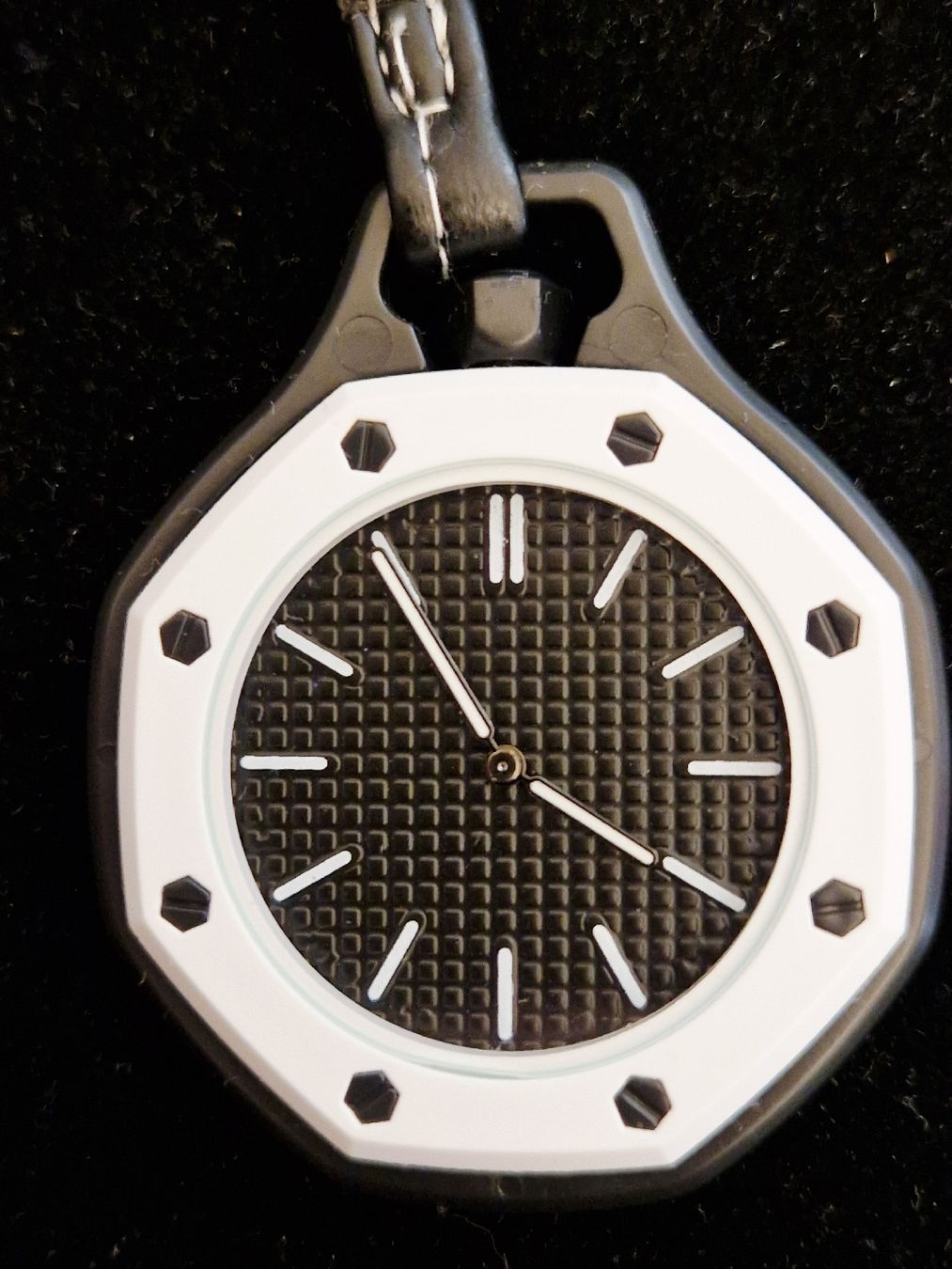 Orologi: Montre sans marque  – Nuovo (secondo la descrizione) da Undervelier venduto da Emc_7