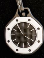 Montre sans marque