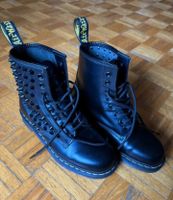 Dr. Martens gr. 40