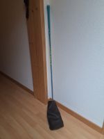 Golfschläger