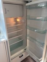 Einbaukühlschrank Electrolux
