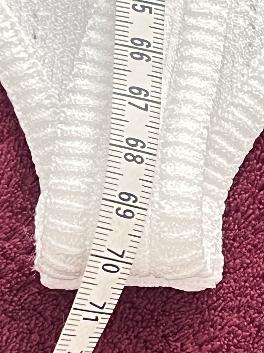 Balmain Tops: BALMAIN body top – Neu (gemäss Beschreibung) aus Lausanne von NYC67 6
