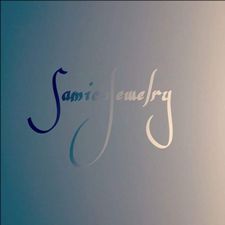 Profile image of samjew