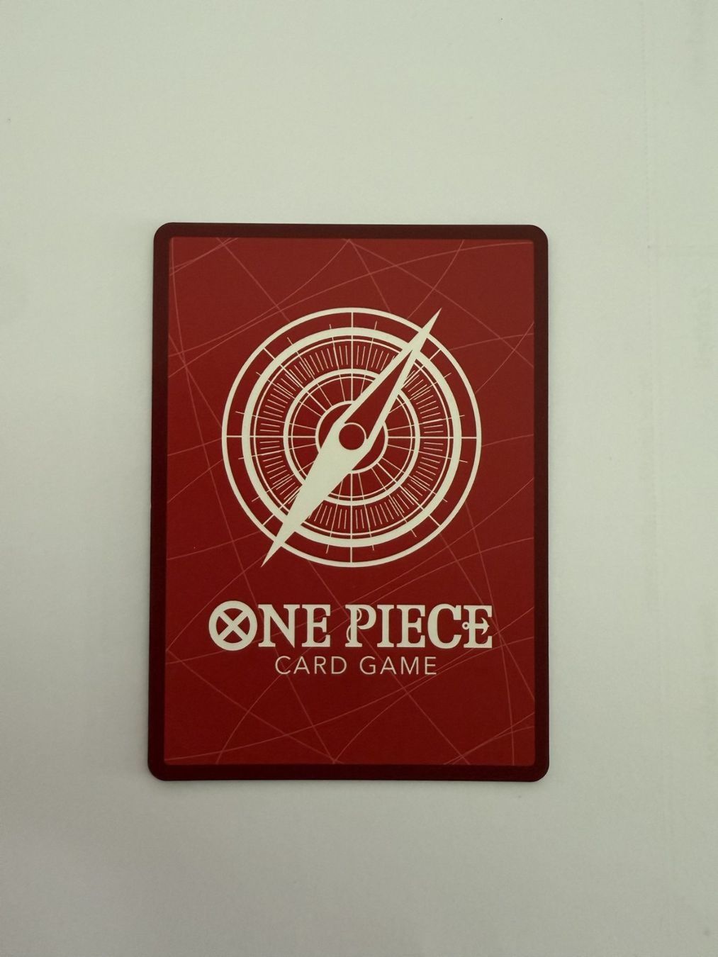 Bandai Carte collezionabili: Vegapunk Leader AA Op07-097 – Nuovo (secondo la descrizione) da Urtenen-Schönbühl venduto da jul_c8v2 1