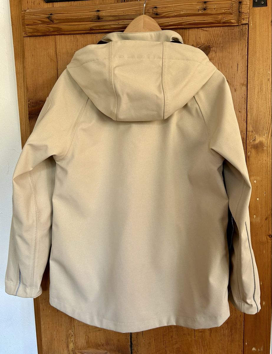 Ilse Jacobsen Giacche: Veste Ilse Jacobsen – Nuovo (secondo la descrizione) da Rossens FR venduto da Gat0205 1