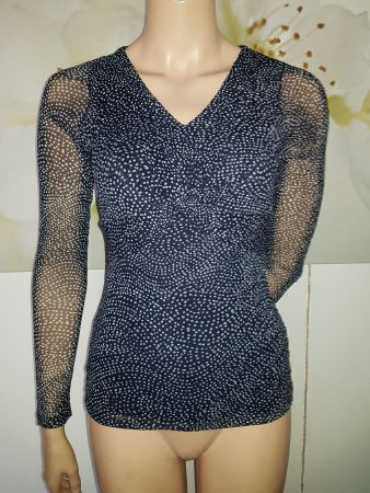 ESPRIT Pull taille / Grosse S