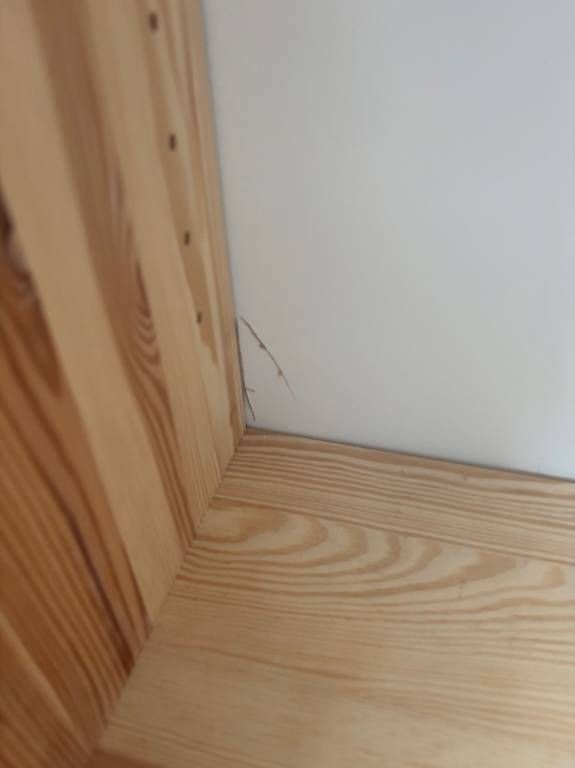 Ikea Scrivanie: Schreitisch Modul Ivar Ikea – Usato da Winterthur venduto da bungy192 2
