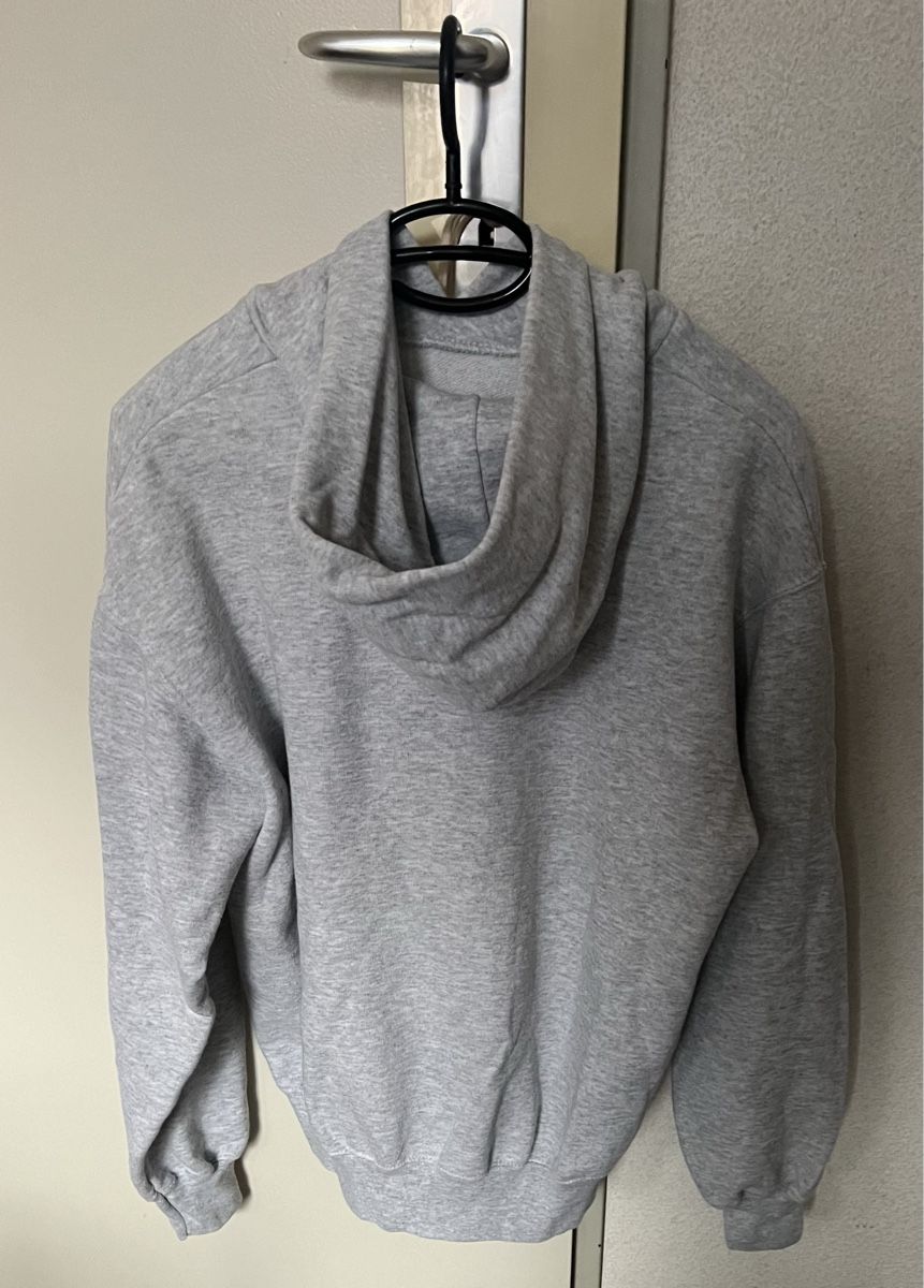 Maglioni & Felpe: Hoddie, Pullover (Gr. M) - Oktoberfest – Usato da Flawil venduto da NiceT 2