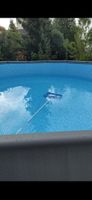 Intex Pool Ultra XTR 549x132 Rund