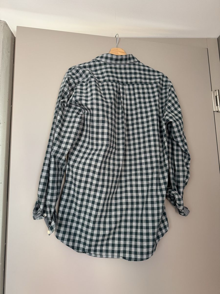 Pepe Jeans Camicette: Pepe Jeans Hemd 38 – Nuovo (secondo la descrizione) da Zürich venduto da awe_flq9 5